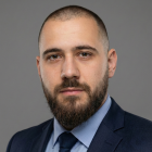 Photo of Йордан Василев
