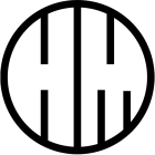 Photo of HEXMEDIA