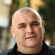 Photo of Данаил Христов