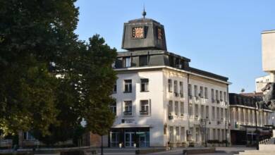 os lovech 11.06.2015
