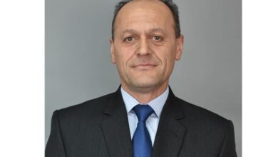 Инж. Тихомир Кукенски е новият кмет на Община Априлци