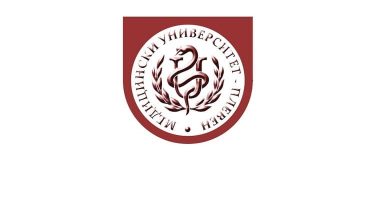 Важно за кандидат-студентите