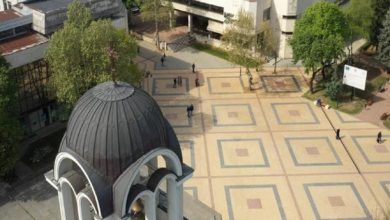 Културни събития в Ловеч през месец януари