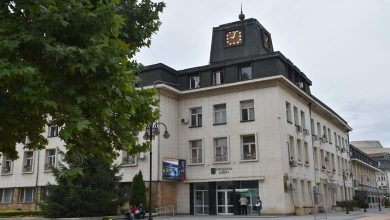 Обсъдиха публично проектобюджетът на Община Ловеч 2 проектобюджетът на Община Ловеч