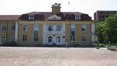 Община Угърчин обявява процедура за подбор на здравен медиатор