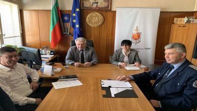 po malko registrirani 1
