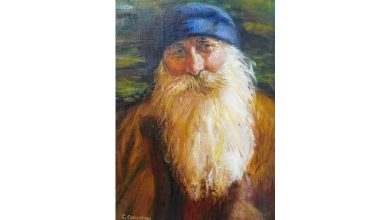 Почина талисманът на Ловеч 5 Почина талисманът на Ловеч