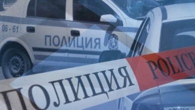 Разследват смъртта на 84-годишен тетевенец