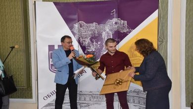 Пламен Богданов е спортист №1 за Ловеч 10 Пламен Богданов е спортист №1 за Ловеч