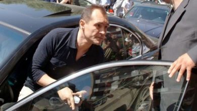 Васил Божков