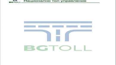 805 нарушители