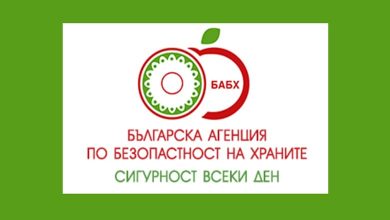 БАБХ затвори предприятие за разфасоване на птиче месо в Луковит