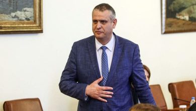 151 км около София