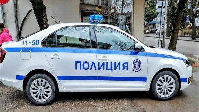 Информационен бюлетин ОД МВР-Ловеч 28.02.2020 год.