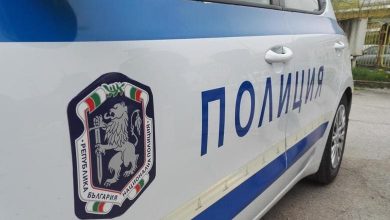 Полицейски проверки в Община Ловеч 3 Полицейски проверки в Община Ловеч
