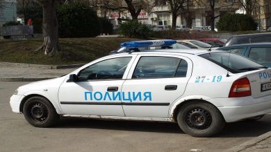 Разследват самоубийството на мъж в Угърчин