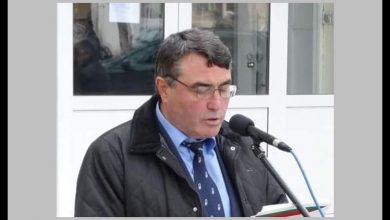 Васил Тодоров