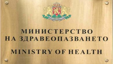 В почти всички балкански страни вече има случаи на коронавирус 6 В почти всички балкански страни вече има случаи на коронавирус