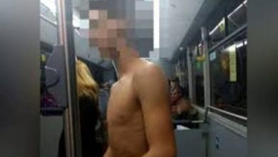 Задържаха побойниците на спортиста в София