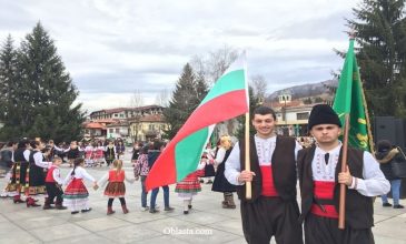03.03.20202 teteven 20