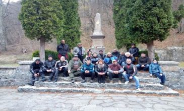 03.03.20202 teteven 23