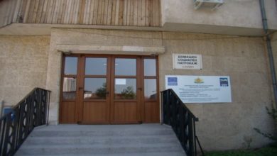 Нов проект за Домашен социален патронаж в Ловеч