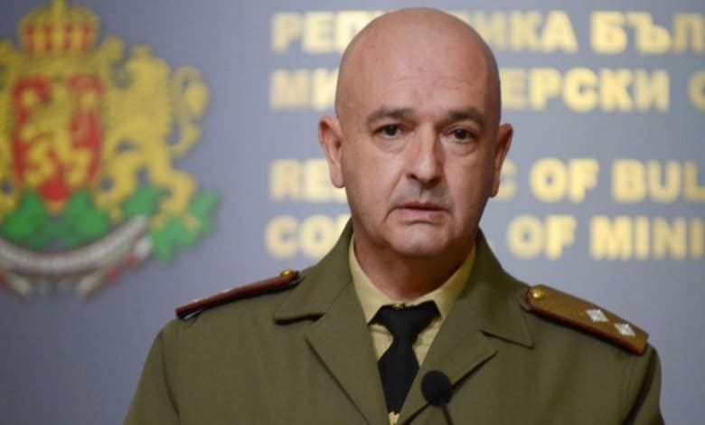 185 са заразените с COVID-19 у нас до момента