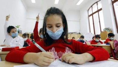 Разраства се грипната вълна в страната