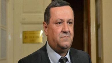 hasan ademov seriozen kanal3 1