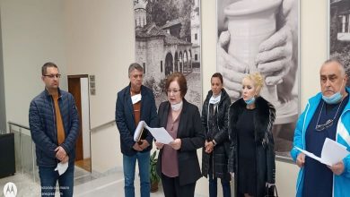 Временния кризисен щаб в Троян предлага "Хоум офис“ (работа от дома)
