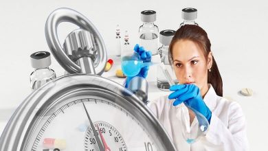 Инициативите за отбелязване на Световният ден за борба с туберкулозата