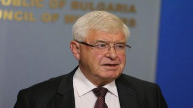 Кирил Ананиев