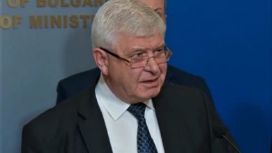 Кирил Ананиев