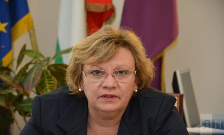 korneliq marinova1 1