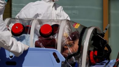 Обръщение към педагози, ученици, родители 2 Обръщение към педагози, ученици, родители