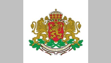 Правителството отпуска 20 млн.лв. за финансиране на ДДС по одобрени проекти на общини 10 Правителството