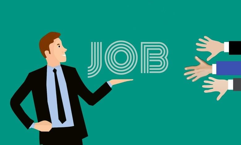 Работодателите