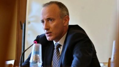 Кирил Ананиев