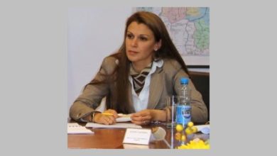 Областна администрация Ловеч продължава активно работата си