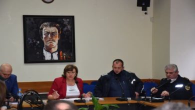 992 автомобила са върнати на Ловешките КПП-та