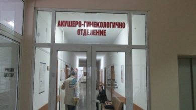18 бебета се родиха в Троян по време на епидемията