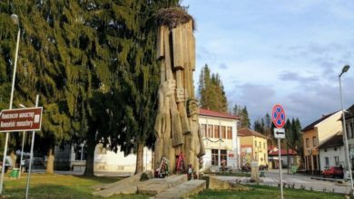 Договорите за наем спасиха софиянци в Априлци