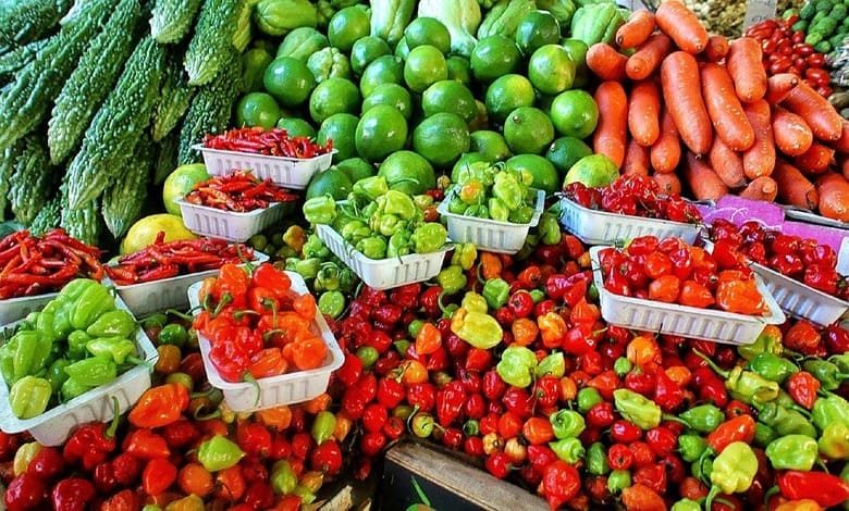 български производители