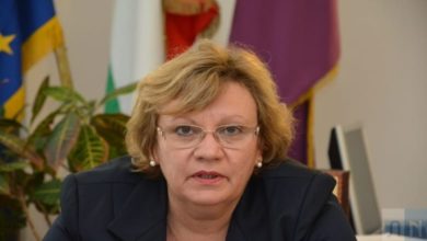 Кметът на Община Ловеч с нова заповед, отменяща по-стари