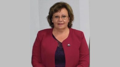 Обръщение на кмета Корнелия Маринова