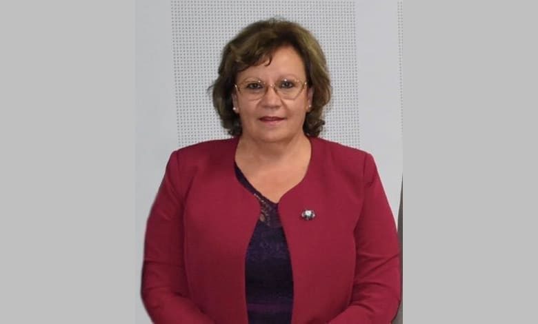 Обръщение на кмета на Община Ловеч за Възкресение Христово 1 Обръщение на кмета Корнелия Маринова
