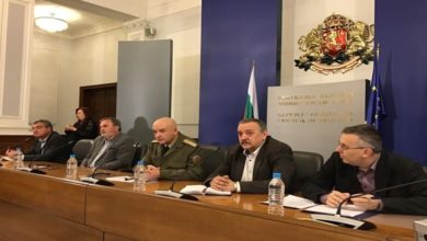 46 са новите случаи на COVID-19