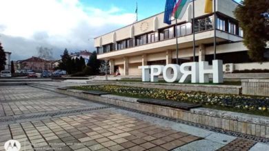 Заболелият троянец от коронавирус е със стабилно състояние