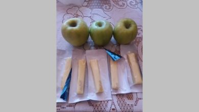Община Ловеч не участва в избора на продукти за "Училищен плод" и "Училищно мляко“