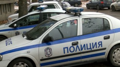 Информационен бюлетин ОД на МВР-Ловеч 09.04.2020 г.